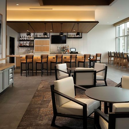 Hyatt House San Jose Airport Hotel Ngoại thất bức ảnh