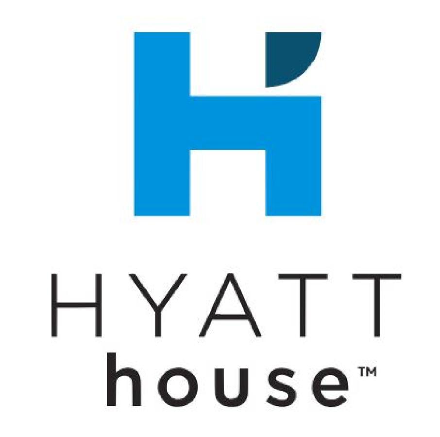 Hyatt House San Jose Airport Hotel Ngoại thất bức ảnh